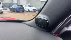 MINI Convertible 2.0 Cooper S Sport 2dr Auto Petrol Convertible